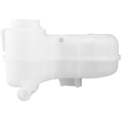 Coolant Expansion Tank for VAUXHALL KARL OE 94511521