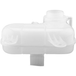 Coolant Expansion Tank for VAUXHALL KARL OE 94511521
