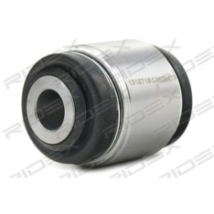 Control/Trailing Arm Bush - RIDEX 251T0493