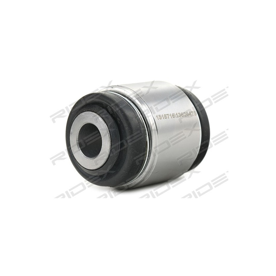 Control/Trailing Arm Bush - RIDEX 251T0493