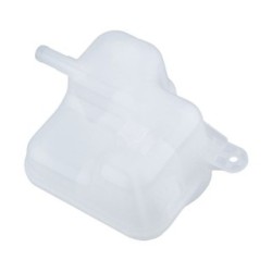 Coolant Expansion Tank for MG MG OE 10237071