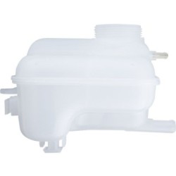 Coolant Expansion Tank for MG MG OE 10237071