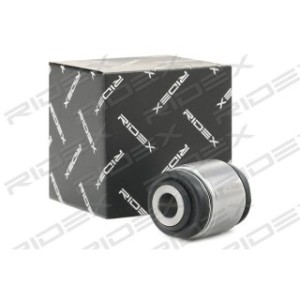 Control/Trailing Arm Bush - RIDEX 251T0493