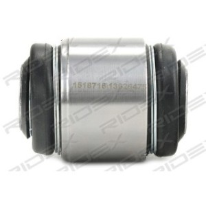Control/Trailing Arm Bush - RIDEX 251T0493