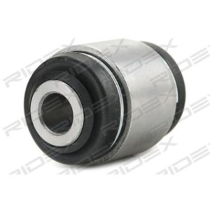 Control/Trailing Arm Bush - RIDEX 251T0493