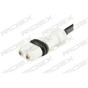 Brake Pad Wear Sensor - RIDEX 407W0136