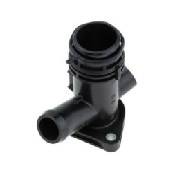 Coolant Flange for BMW OE 11118619408