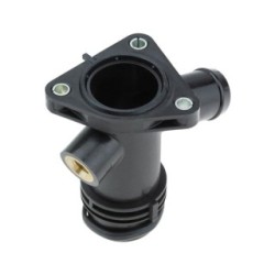 Coolant Flange for BMW OE 11118619408