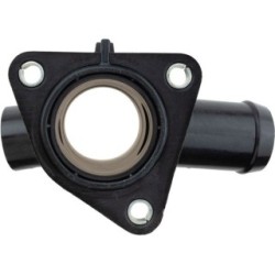Coolant Flange for BMW OE 11118619408