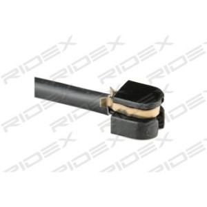Brake Pad Wear Sensor - RIDEX 407W0136