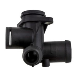 Rear Coolant Flange for AUDI A4, A6 OE 06D121133A