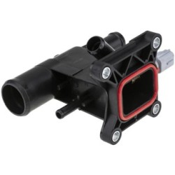 Coolant Flange for VOLVO OE 31316348