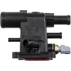 Coolant Flange for VOLVO OE 31316348