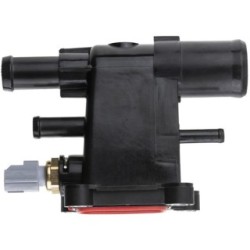 Coolant Flange for VOLVO OE 31316348
