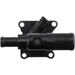 Coolant Flange for VOLVO OE 31316348