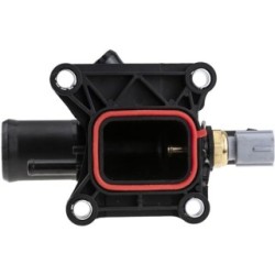 Coolant Flange for VOLVO OE 31316348