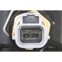 Coolant Flange for VOLVO OE 31316348