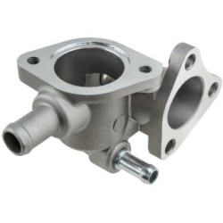 Coolant Flange for HYUNDAI ATOS OE 25622-02551