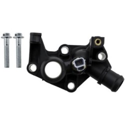 Coolant Flange for FORD OE 7M5G-8K556-AC