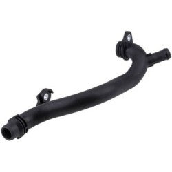 Coolant Pipe for AUDI, SEAT, VW OE 06H121065D