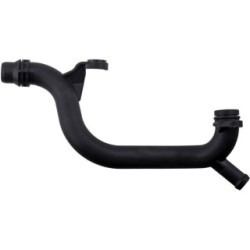 Coolant Pipe for AUDI, SEAT, VW OE 06H121065D