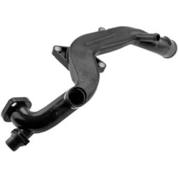 Coolant Pipe for AUDI A6, Q7 OE 06E121045AS