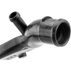 Coolant Pipe for AUDI A6, Q7 OE 06E121045AS