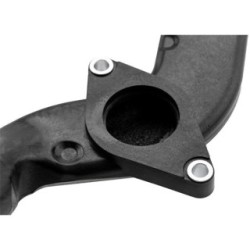 Coolant Pipe for AUDI A6, Q7 OE 06E121045AS