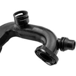 Coolant Pipe for AUDI A6, Q7 OE 06E121045AS