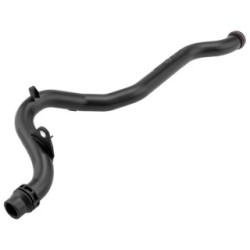 Coolant Pipe for AUDI, VW OE 06E121065N