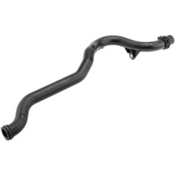 Coolant Pipe for AUDI, VW OE 06E121065N