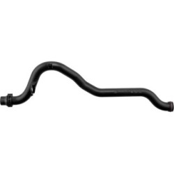 Coolant Pipe for AUDI, VW OE 06E121065N