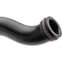 Coolant Pipe for AUDI, VW OE 06E121065N