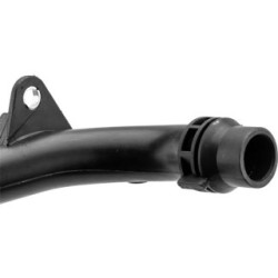 Coolant Pipe for AUDI, VW OE 06E121065N