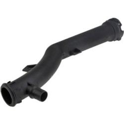 Coolant Pipe for CITROEN, DS, PEUGEOT OE V758971580