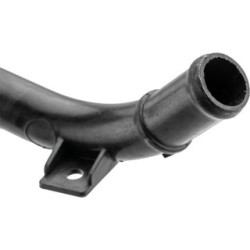 Coolant Pipe for AUDI SEAT SKODA VW OE 04E121070AC