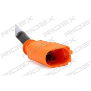 Exhaust Gas Temperature Sensor - RIDEX 3938E0047