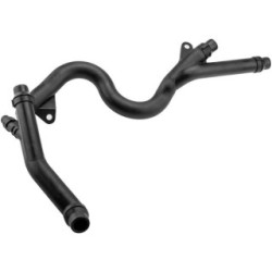 Coolant Pipe for BMW OE 11531705210