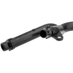 Coolant Pipe for BMW OE 11531705210