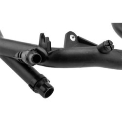 Coolant Pipe for BMW OE 11531705210