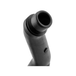 Coolant Pipe for BMW OE 11531705210