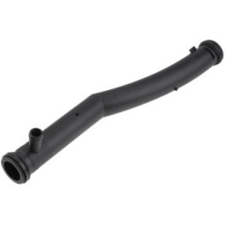 Coolant Pipe for SEAT, SKODA, VW OE 03C121065K