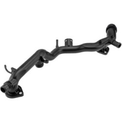 Coolant Pipe for AUDI A4, A5, Q7 OE 06E121045AE