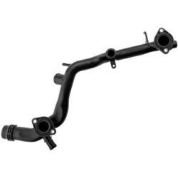 Coolant Pipe for AUDI A4, A5, Q7 OE 06E121045AE
