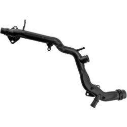 Coolant Pipe for AUDI A4, A5, Q7 OE 06E121045AE