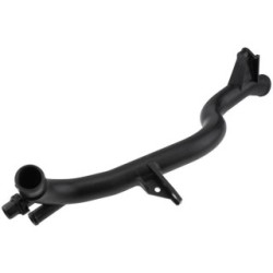 Coolant Pipe for AUDI OE 03L121071