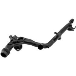 Coolant Pipe for AUDI, VW OE 06E121045BB