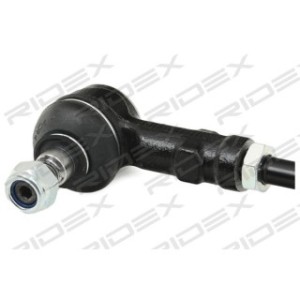 Steering Tie Rod - RIDEX 284R0235
