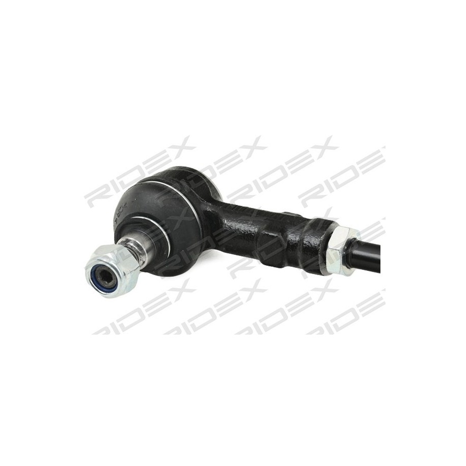 Steering Tie Rod - RIDEX 284R0235