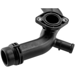 Coolant Pipe for AUDI A6, A7, A8 OE 06E121045AB